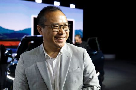 tagreuters.com2025binary_LYNXNPEL970X3-VIEWIMAGE