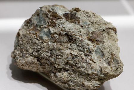 tagreuters.com2025binary_LYNXNPEL9D0E7-VIEWIMAGE