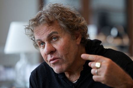 tagreuters.com2025binary_LYNXNPEL9G01S-VIEWIMAGE