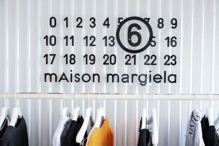 tagreuters.com2025binary_LYNXNPEL9G01X-VIEWIMAGE