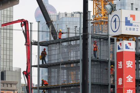 tagreuters.com2025binary_LYNXNPEL9I0CA-VIEWIMAGE