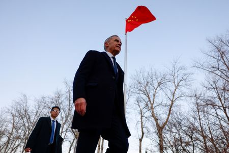 tagreuters.com2026binary_LYNXMPEM0F0FZ-VIEWIMAGE