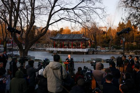 tagreuters.com2026binary_LYNXMPEM0F0G3-VIEWIMAGE