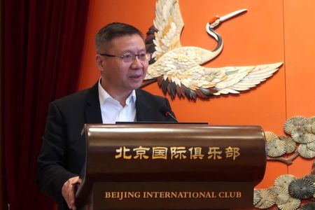 tagreuters.com2021binary_LYNXMPEHB20FT-VIEWIMAGE