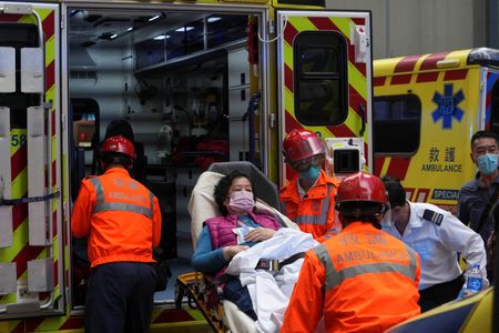 tagreuters.com2021binary_LYNXMPEHBE07S-VIEWIMAGE