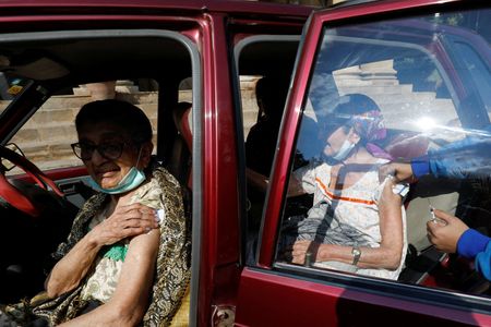 tagreuters.com2022binary_LYNXMPEI060KE-VIEWIMAGE