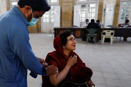 tagreuters.com2022binary_LYNXMPEI060KF-VIEWIMAGE