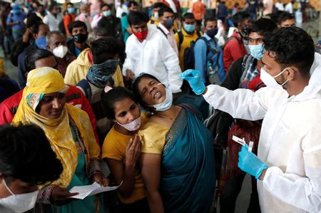 tagreuters.com2022binary_LYNXMPEI0C0OP-VIEWIMAGE