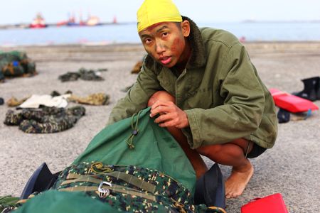 tagreuters.com2022binary_LYNXMPEI0C15M-VIEWIMAGE