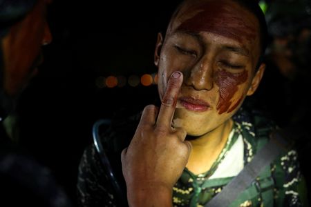 tagreuters.com2022binary_LYNXMPEI0C15Y-VIEWIMAGE