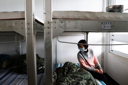 tagreuters.com2022binary_LYNXMPEI0C165-VIEWIMAGE