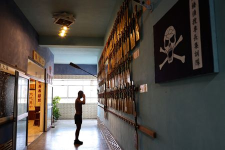 tagreuters.com2022binary_LYNXMPEI0C169-VIEWIMAGE