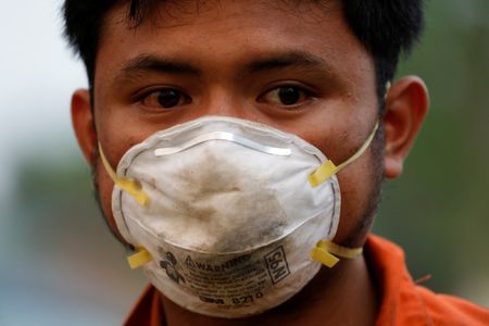 tagreuters.com2022binary_LYNXMPEI0D0BO-VIEWIMAGE