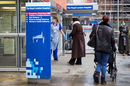 tagreuters.com2022binary_LYNXMPEI0I06P-VIEWIMAGE