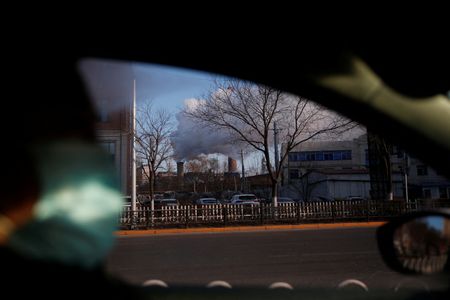 tagreuters.com2022binary_LYNXMPEI0J01Q-VIEWIMAGE