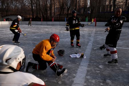 tagreuters.com2022binary_LYNXMPEI0J021-VIEWIMAGE