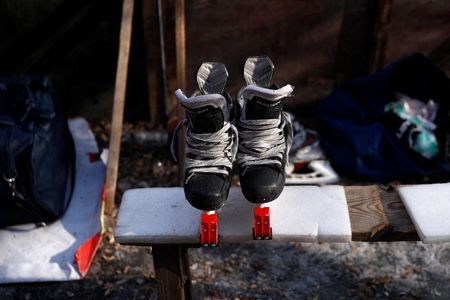 tagreuters.com2022binary_LYNXMPEI0J023-VIEWIMAGE