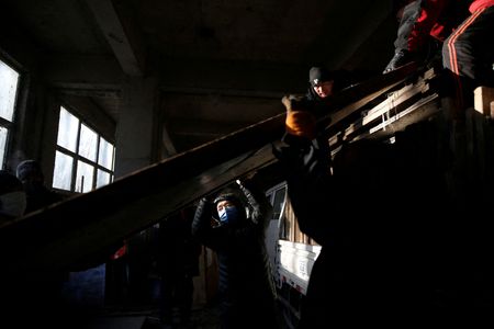 tagreuters.com2022binary_LYNXMPEI0J02A-VIEWIMAGE