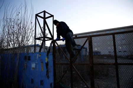 tagreuters.com2022binary_LYNXMPEI0J02G-VIEWIMAGE