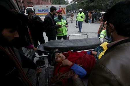 tagreuters.com2022binary_LYNXMPEI0J0OG-VIEWIMAGE