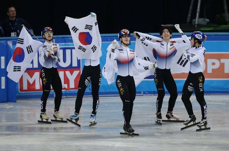 tagreuters.com2022binary_LYNXMPEI14070-VIEWIMAGE