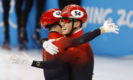 tagreuters.com2022binary_LYNXMPEI14082-VIEWIMAGE