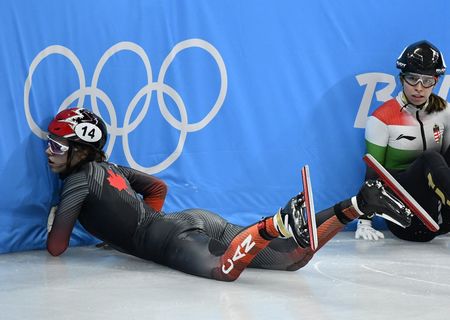 tagreuters.com2022binary_LYNXMPEI14084-VIEWIMAGE