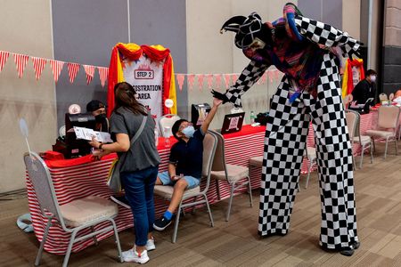 tagreuters.com2022binary_LYNXMPEI160QU-VIEWIMAGE