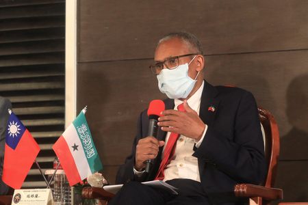 tagreuters.com2022binary_LYNXMPEI1A0A4-VIEWIMAGE