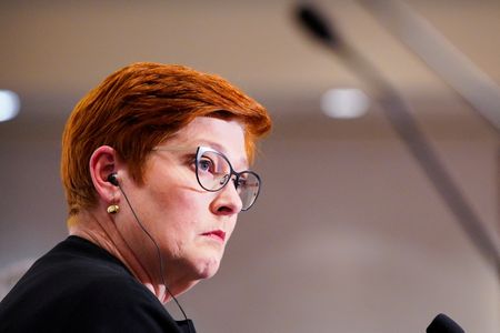 tagreuters.com2022binary_LYNXMPEI1A0HJ-VIEWIMAGE