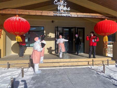 tagreuters.com2022binary_LYNXMPEI1D05A-VIEWIMAGE