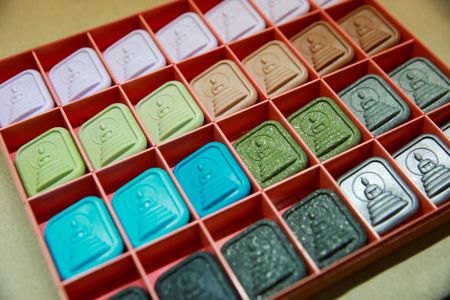 tagreuters.com2022binary_LYNXMPEI1D0CL-VIEWIMAGE