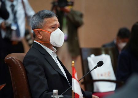 tagreuters.com2022binary_LYNXMPEI1G0IJ-VIEWIMAGE