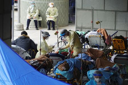 tagreuters.com2022binary_LYNXMPEI1H05A-VIEWIMAGE