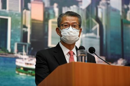 tagreuters.com2022binary_LYNXMPEI1H0KR-VIEWIMAGE