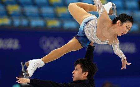 tagreuters.com2022binary_LYNXMPEI1I07Z-VIEWIMAGE