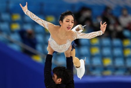 tagreuters.com2022binary_LYNXMPEI1I080-VIEWIMAGE