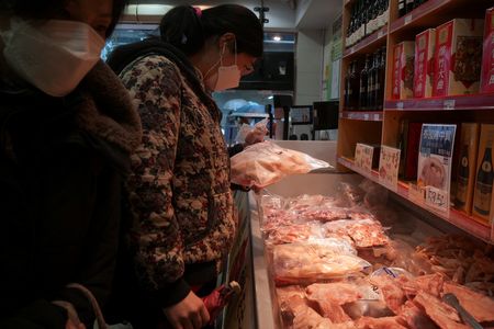 tagreuters.com2022binary_LYNXMPEI1L08M-VIEWIMAGE