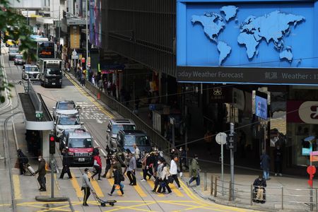 tagreuters.com2022binary_LYNXMPEI1M04Y-VIEWIMAGE