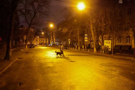 tagreuters.com2022binary_LYNXMPEI1N1I4-VIEWIMAGE