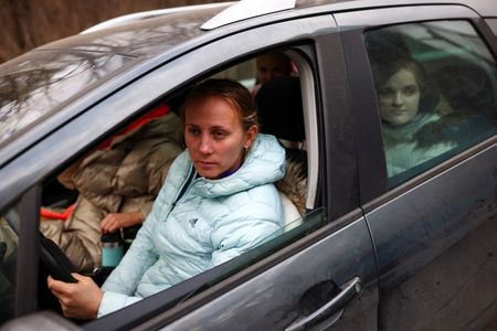 tagreuters.com2022binary_LYNXMPEI1R05N-VIEWIMAGE