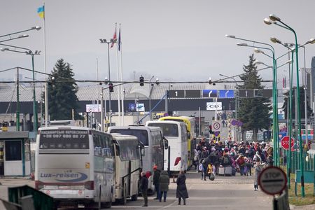 tagreuters.com2022binary_LYNXMPEI1R05P-VIEWIMAGE