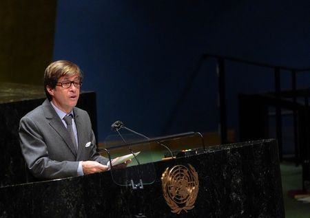 tagreuters.com2022binary_LYNXMPEI1R135-VIEWIMAGE