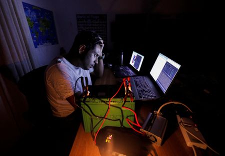 tagreuters.com2022binary_LYNXMPEI210WR-VIEWIMAGE