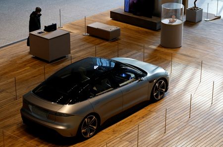 tagreuters.com2022binary_LYNXMPEI230AC-VIEWIMAGE