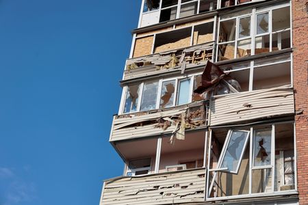 tagreuters.com2022binary_LYNXMPEI4S0BI-VIEWIMAGE