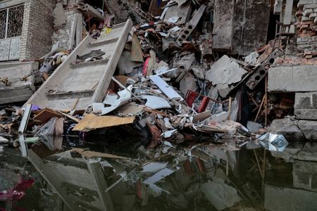 tagreuters.com2022binary_LYNXMPEI4T04S-VIEWIMAGE