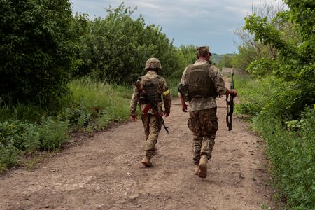 tagreuters.com2022binary_LYNXMPEI4T04V-VIEWIMAGE