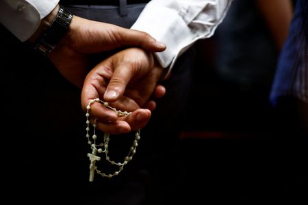 tagreuters.com2022binary_LYNXMPEI4U0V9-VIEWIMAGE