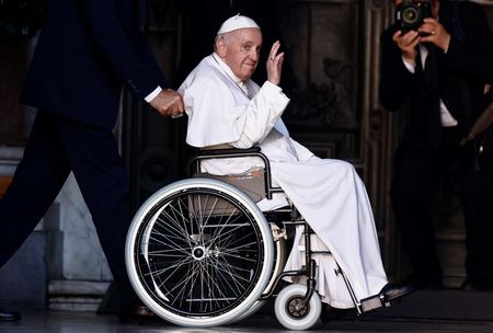 tagreuters.com2022binary_LYNXMPEI4U0VB-VIEWIMAGE